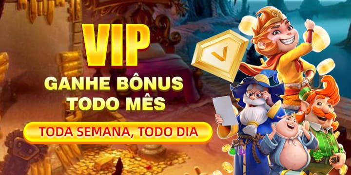 68s Indique amigos para receber um bônus